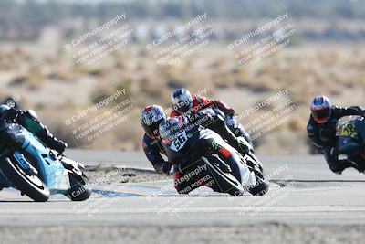 media/Dec-07-2025-CVMA (Sun) [[3e7d2de5dc]]/Race 12- Formula 40 MW and LW/